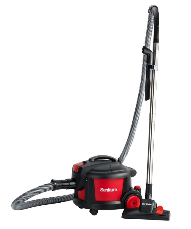 Sanitaire EXTEND™ Canister SC3700A Vacuum Cleaner