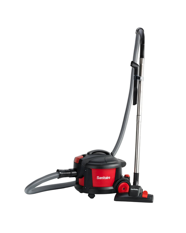Sanitaire EXTEND™ Canister SC3700A Vacuum Cleaner