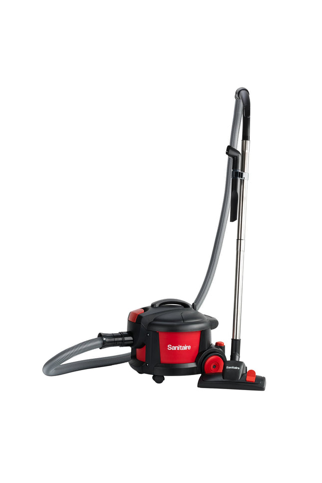 Sanitaire EXTEND™ Canister SC3700A Vacuum Cleaner