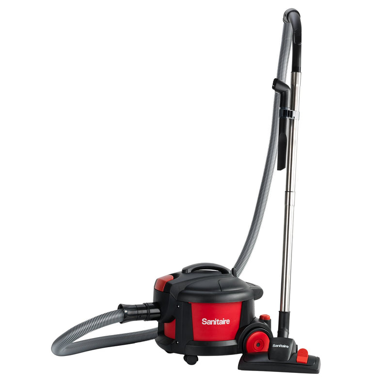 Sanitaire EXTEND™ Canister SC3700A Vacuum Cleaner