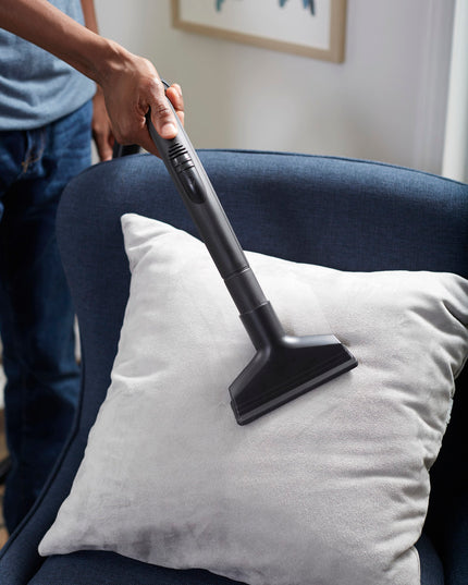 Simplicity Jill canister style Vacuum Cleaner