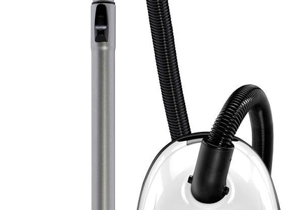 Simplicity Jill canister style Vacuum Cleaner