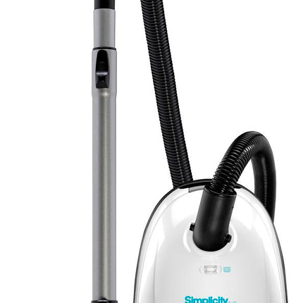 Collection image for: Best Sellers - Canister Vacuum Cleaners