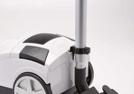 Simplicity Jill canister style Vacuum Cleaner