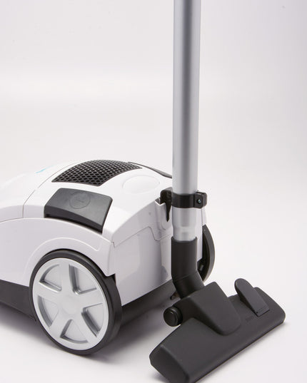 Simplicity Jill canister style Vacuum Cleaner