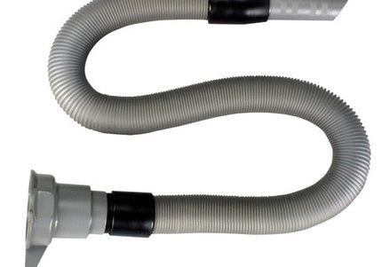 Kirby 12 Foot Stretch Hose for G5, G6, Ultimate G Diamond, Sentria, Sentria II - 225406S