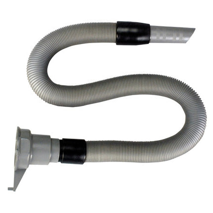 Collection image for: Vacuum Hoses