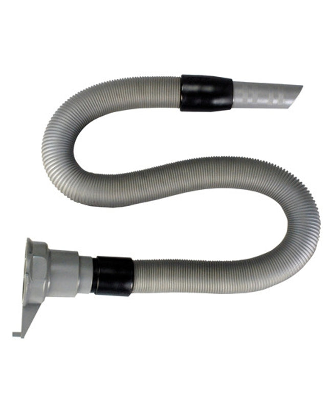 Kirby 12 Foot Stretch Hose for G5, G6, Ultimate G Diamond, Sentria, Sentria II - 225406S