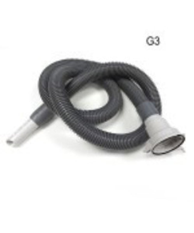 Kirby 7" Vacuum Hose - Model G3 Part # 223689S