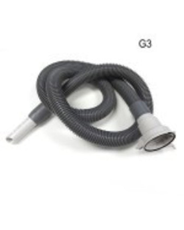 Kirby 7" Vacuum Hose - Model G3 Part # 223689S