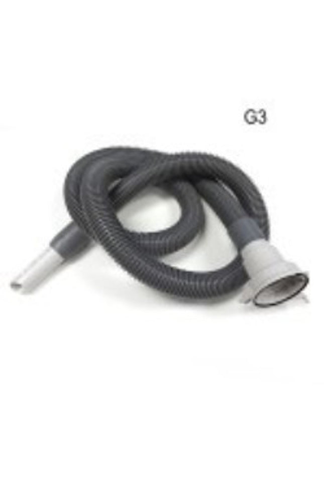 Kirby 7" Vacuum Hose - Model G3 Part # 223689S