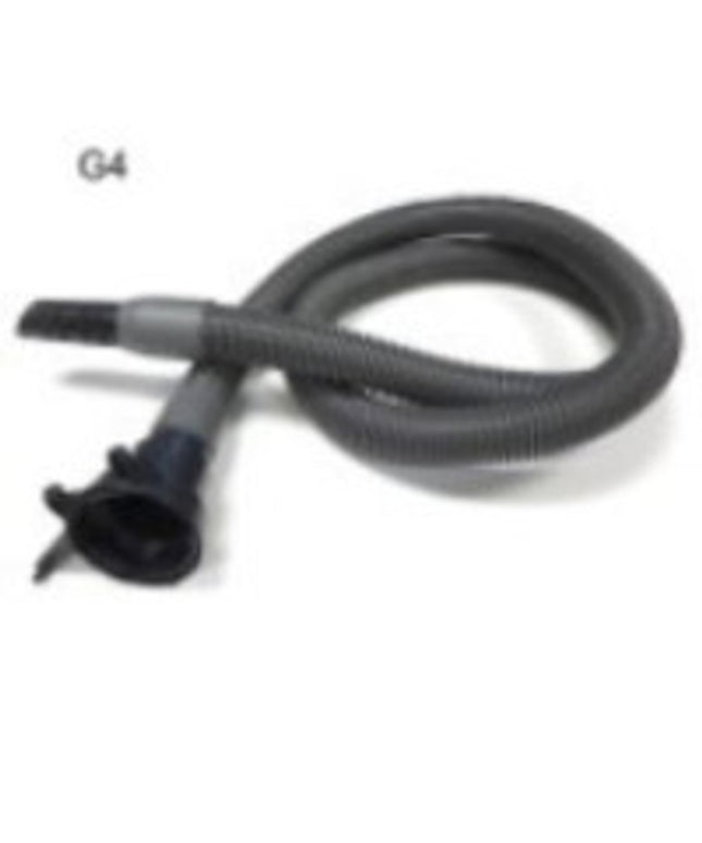 Kirby 7" Vacuum Hose for Model G4 Part # 223693S