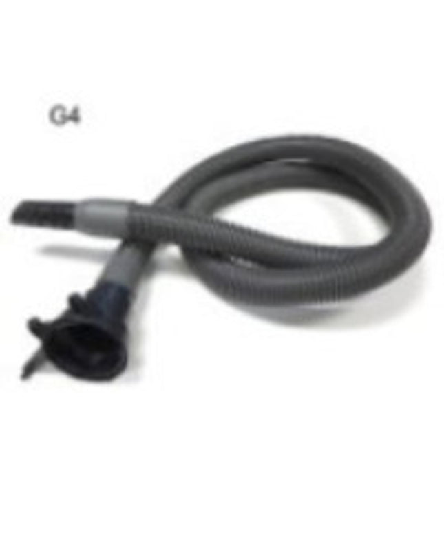 Kirby 7" Vacuum Hose for Model G4 Part # 223693S