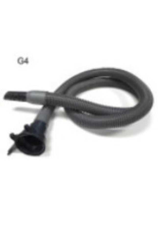 Kirby 7" Vacuum Hose for Model G4 Part # 223693S