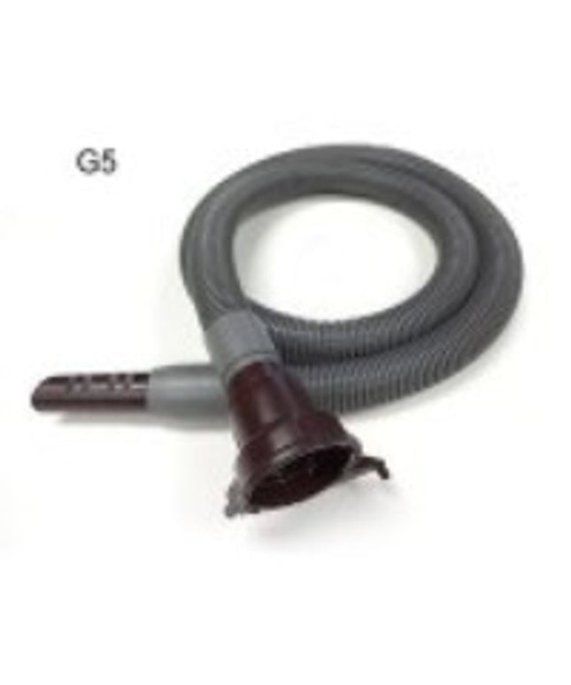 Kirby 7" Vacuum Hose - Model G5 Part # 223697S