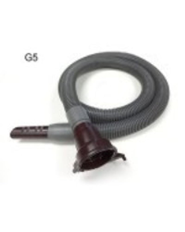 Kirby 7" Vacuum Hose - Model G5 Part # 223697S