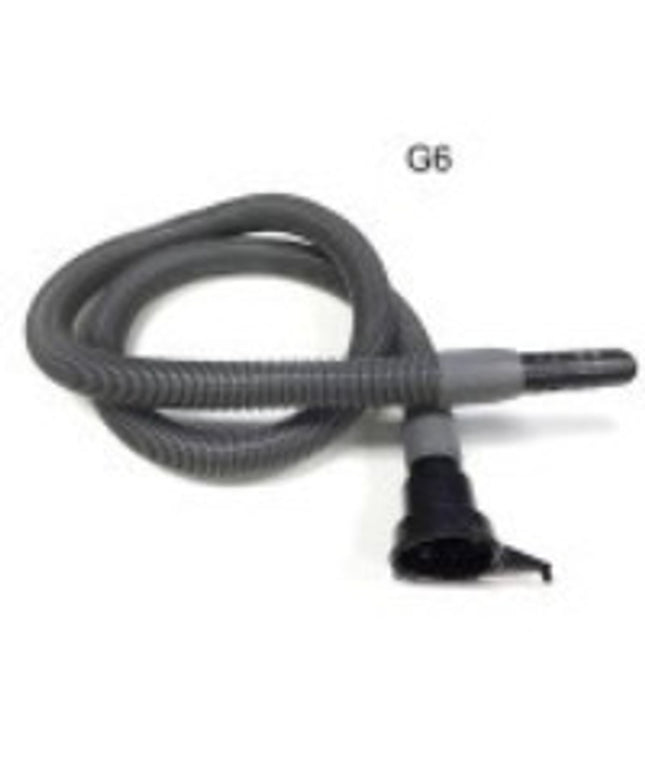 Kirby 7" Vacuum Hose - Model Gsix Part # 223699S