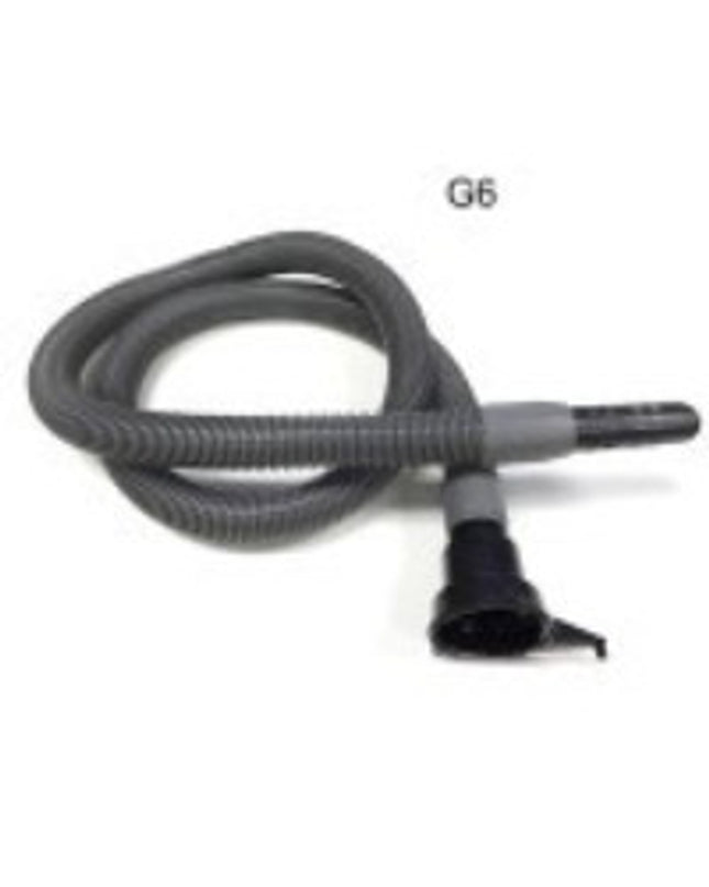 Kirby 7" Vacuum Hose - Model Gsix Part # 223699S