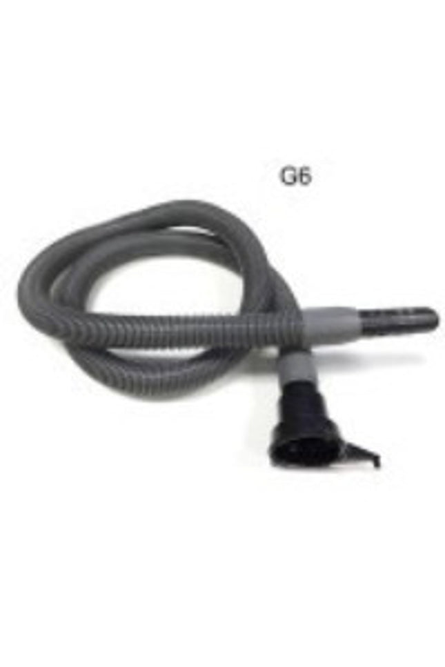 Kirby 7" Vacuum Hose - Model Gsix Part # 223699S