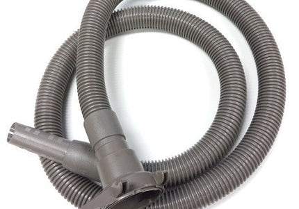 Kirby 7" Vacuum Hose - Model Sentria II Part # 223612S