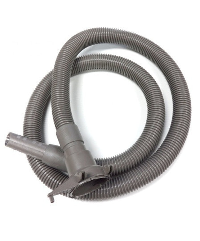 Kirby 7" Vacuum Hose - Model Sentria II Part # 223612S