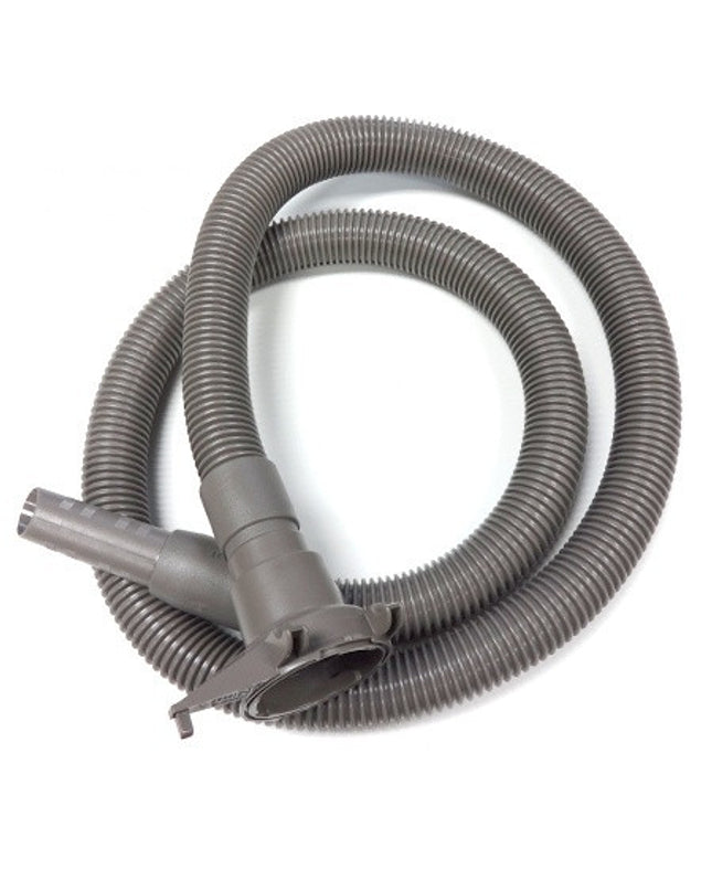 Kirby 7" Vacuum Hose - Model Sentria II Part # 223612S