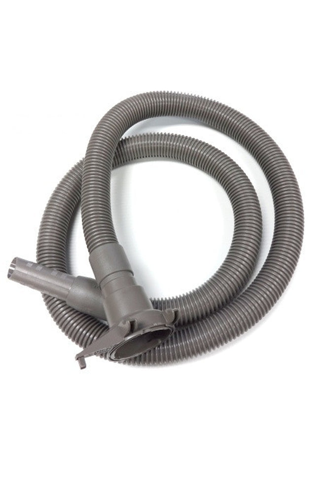 Kirby 7" Vacuum Hose - Model Sentria II Part # 223612S