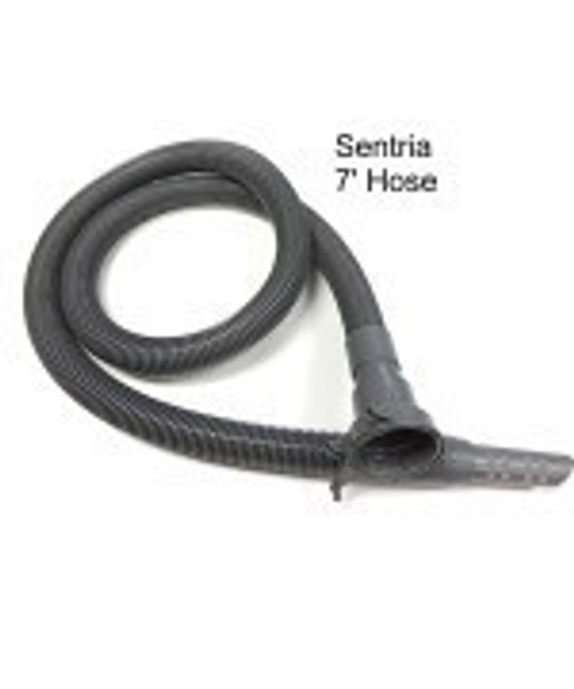 Kirby 7" Vacuum Hose - Model Sentria Part # 223606S