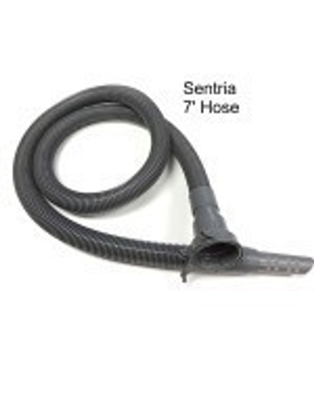 Kirby 7" Vacuum Hose - Model Sentria Part # 223606S