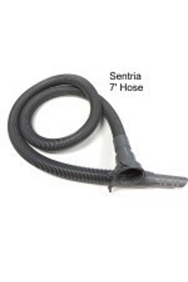 Kirby 7" Vacuum Hose - Model Sentria Part # 223606S