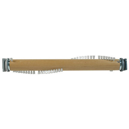 Kirby Brush Roll for Delicate Carpets for G3 & G4 Models Part # 159394