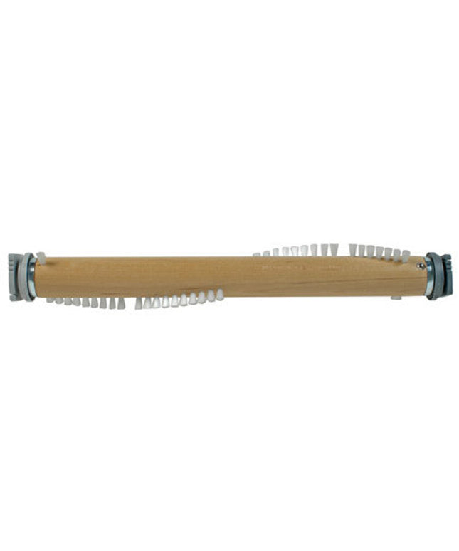 Kirby Brush Roll for Delicate Carpets for G3 & G4 Models Part # 159394
