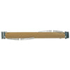 Kirby Brush Roll for Delicate Carpets for G3 & G4 Models Part # 159394