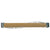 Kirby Brush Roll for Delicate Carpets for G3 & G4 Models Part # 159394