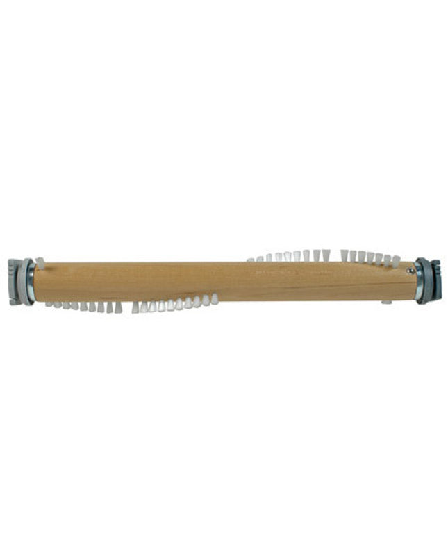 Kirby Brush Roll for Delicate Carpets for G5, Gsix, Ult G, Ult G Diamond, Sentria, Sentria II, & Avalir Part # 159398