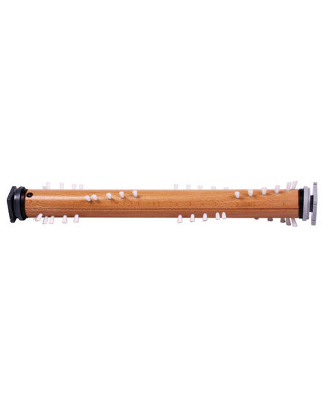 Kirby Brush Roll for Pet Owners For G3 & G4 Models Part # 156193