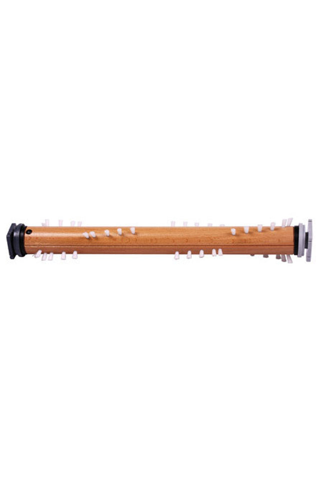 Kirby Brush Roll for Pet Owners For G3 & G4 Models Part # 156193