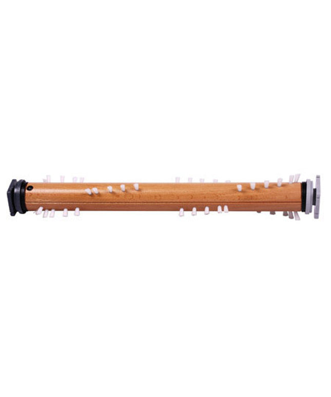 Kirby Brush Roll for Pet Owners For G5, Gsix, Ult G, Ult G Diamond, Sentria, Sentria II & Avalir Part #156197