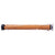 Kirby Brush Roll for Pet Owners For G5, Gsix, Ult G, Ult G Diamond, Sentria, Sentria II & Avalir Part #156197