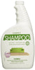 Kirby Carpet Shampoo 32 Oz. Lavender Scent Part # 252702