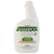 Kirby Carpet Shampoo 32 Oz. Unscented Part # 252703