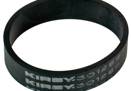 Kirby Floor Polisher Belt (3 Pack) Vacuum Belt Part # 301289G