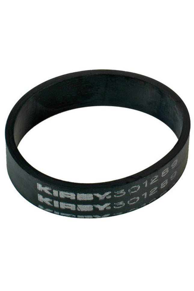 Kirby Floor Polisher Belt (3 Pack) Vacuum Belt Part # 301289G