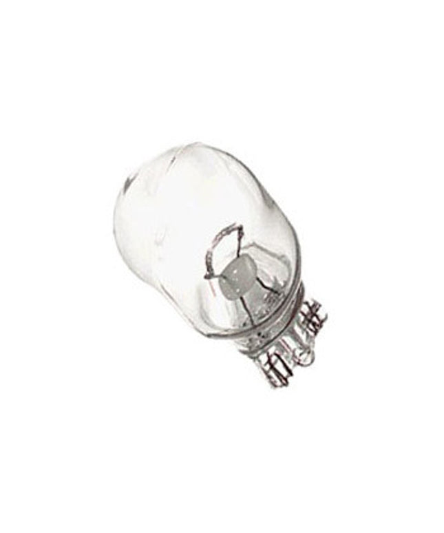 Kirby Headlight Bulb For G3, G4, G5, Gsix, Ult G, & Ult G Diamond Part # 109292