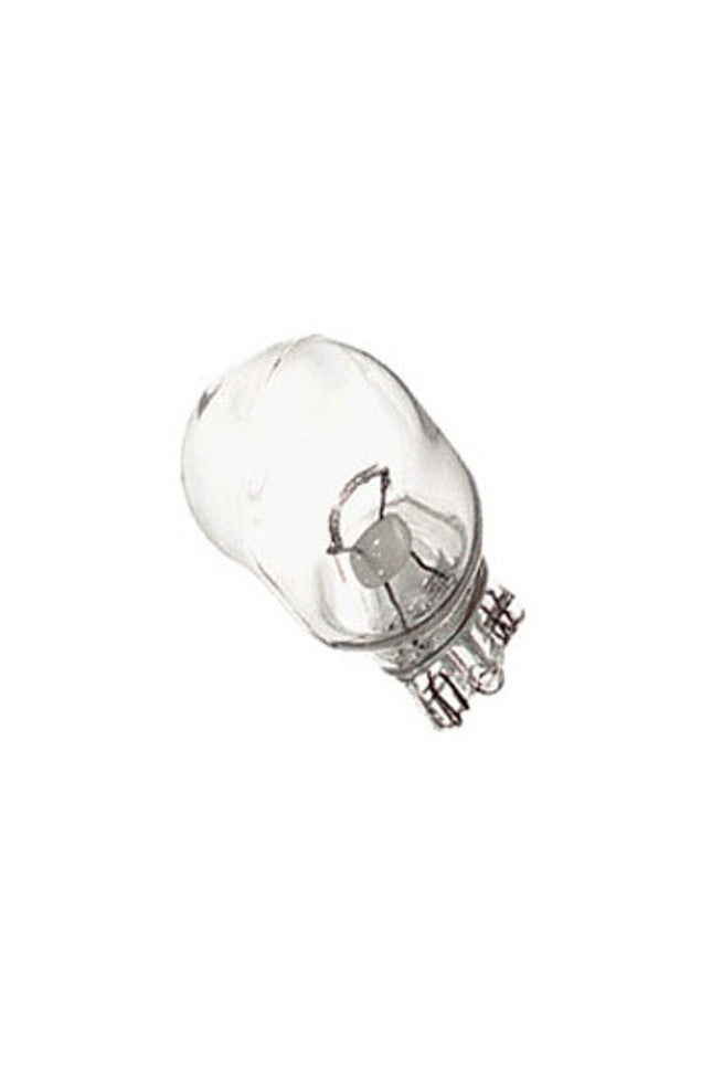 Kirby Headlight Bulb For G3, G4, G5, Gsix, Ult G, & Ult G Diamond Part # 109292