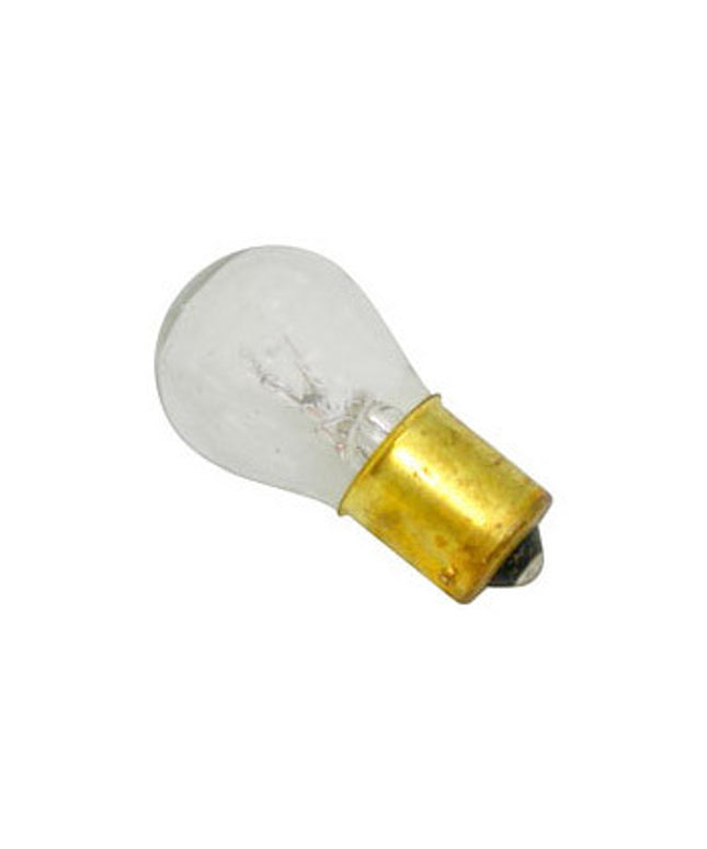 Kirby Light Bulb For Classic Omega, Classic III, Tradition, Heritage, Heritage II & Legend II Part # 109273