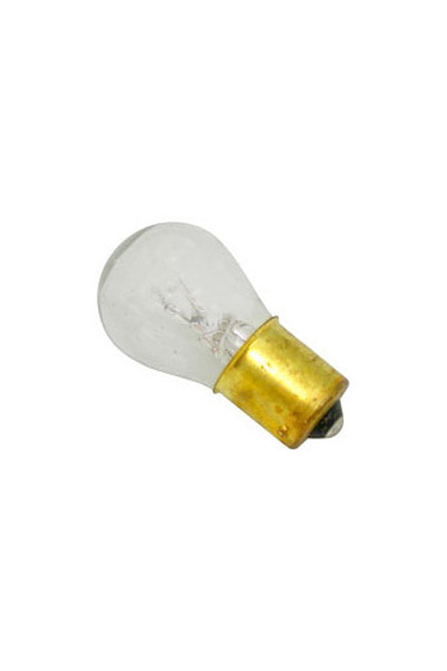 Kirby Light Bulb For Classic Omega, Classic III, Tradition, Heritage, Heritage II & Legend II Part # 109273