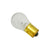 Kirby Light Bulb For Classic Omega, Classic III, Tradition, Heritage, Heritage II & Legend II Part # 109273