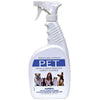 Kirby Pet Stain & Odor Remover Carpet Cleaner Part # 283297