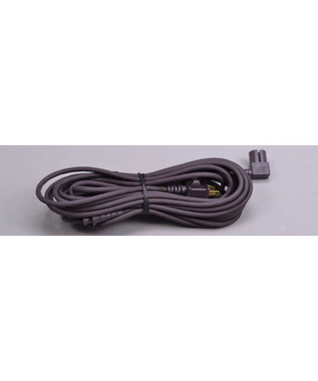 Kirby Replacement Cord For G5 Models 32" Part # 192097